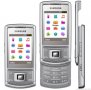 Батерия Samsung AB403450BU - Samsung E590 - Samsung E2550 - Samsung E2250 - Samsung M3510  , снимка 6