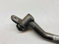 Тръба за масло за турбо дясно за MERCEDES Мерцедес W205 AMG C43 3.0 276.823 A2760901600 2018, снимка 7