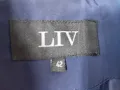 LIV coat EU 42, снимка 3