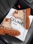 Дамски боти Celine , снимка 1