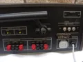 Receiver harman/kardon HK-560, снимка 13