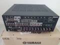 Yamaha RX-V2067, снимка 4