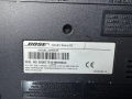 Радио - Bose Wave Radio/CD, снимка 6