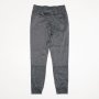 SPYDER Active Pant Оригинално Спортно Долнище Анцуг M, снимка 4