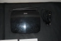 Лот от рутери и приемник Asus RT N10U/TP Link WR740N/ZTE, снимка 6