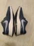 Nike обувки, снимка 1 - Маратонки - 44925660