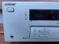 Sony-Усилвател, снимка 3