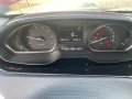 Peugeot 2008 1. 2THP PureTech 110кс. , двигател HNZ, 86 000km. , автоматик, 2017 г. , euro 6B, Пежо , снимка 9