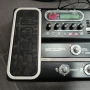 Ефект процесор за китара zoom g9.2tt, снимка 4