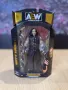 Екшън фигура AEW Broken Matt Hardy Мат Харди Unrivaled играчка WWE AEW figure, снимка 3