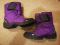Детски ботушки, снимка 2