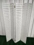 дървен параван в наличност , снимка 4