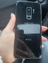 Samsung Galaxy S9+, снимка 5