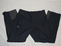 The North Face 34 (L) - 2 броя мъжки  панталон Gore tex за ски и сноуборд, снимка 11