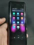 Samsung Galaxy Fold SM-F900F 12/512, снимка 3