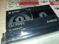 SONY VIDEO 8 METAL HG90 MADE IN JAPAN-TAPE 2112241303, снимка 17