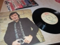 KAREL GOTT-МАЛКА ПЛОЧА 2410251925, снимка 15