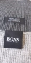 Hugo Boss Famoso Wool / Cotton  Half Zip Jumper Mens Size XL НОВО!ОРИГИНАЛ! Мъжкa Жилетка  с 3/4 Цип, снимка 3