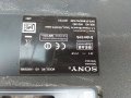 Led Driver, E-LD(65), 16ST064A-AB01, REV:1.0 LF, снимка 6