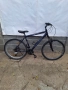 продавам велосипеди 26 цола, снимка 6