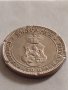 Монета 10 стотинки 1913г. ЦАРСТВО БЪЛГАРИЯ УНИКАТ НАД СТОГОДИШНА ЗА КОЛЕКЦИЯ ДЕКОРАЦИЯ 32953, снимка 8