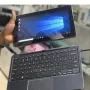 Таблет и Лаптоп 2в1 laptop Dell Latitude 5175 - 12.5" -Core M5-6Y57 1.1Ghz/RAM8GB/SSD128GB с писалка, снимка 1