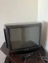 Телевозор 21" - Sony Trinitron KV-R21M1, снимка 2