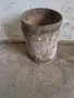 Дървени съдове. , снимка 12