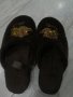 Дамски пантофи/топлленки N38, снимка 3