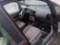 На Части!!! Опел Зафира/ Opel Zafira 2.2 DTI 125 к.с., снимка 6