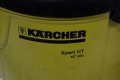Професионална прахосмукачка Kärcher NT 360 Eco Xpert, снимка 3