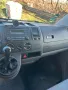 vw t5 transporter 1.9 105к.с товарен / Германия  , снимка 8