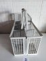 кошници за  прибори за съдомиялни, снимка 7