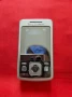Sony Ericsson t303 sony ericsson T303, снимка 2