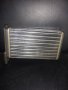 Вътрешен радятор за парно от Лада нива, снимка 1
