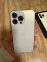 I phone 13 pro, снимка 1