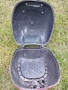Куфар за мотор, скутер , снимка 7