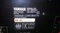 yamaha receiver+yamaha cd-внос швеицария, снимка 13