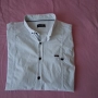 мъжка риза, снимка 3