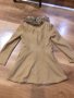 Преходно палто, снимка 8