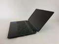 Лаптоп Toshiba L50-B-1NL - на части, снимка 5
