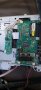 MAIN BOARD 17MB82S for, TECHWOOD 20inc DISPLAY, снимка 7