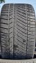 Зимни гуми спорт пакет 295/30/20 и 255/35/20 Continental/ Pirelli, снимка 4