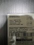 Samsung ue65tu7102k / BN94-16103K / BN44-01055A, снимка 5