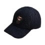 Karl Lagerfeld шапка , снимка 1 - Шапки - 44054361