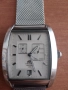 Часовник ориент, снимка 6