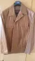 Елегантно кожено яке , снимка 1