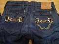 Replay, Нови, Маркови Дънки, Размер 28. Код 2054, снимка 4