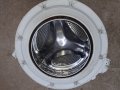 Продавам пералня  LG F1068LD на части, снимка 12