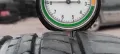 Гуми 185 65 15 Гудиър Goodyear 4 броя+.Нов внос. Не са нови. Цената е за брой гума., снимка 9